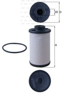 02E305051C ŞANZIMAN YAĞ FİLTRESİ GOLF5 / GOLF6 / GOLF7 / JETTA / A3 / LEON 04=