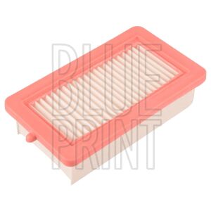 16546-5FN1A HAVA FİLTRESİ MICRA / CLIO V 19= 1.0TCE-1.3TCE