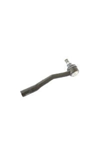 ROTBAŞI AVENSIS 98-02 SOL