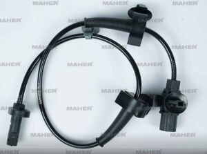 SENSÖR ABS CIVIC 06-12 ARKA SAĞ H.B HONDA CIVIC OEM: 57475-SMG-E02