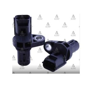 SENSÖR TDC (EKSANTRİK) L-200 05-15 / LANCER 08= / COLT / PAJERO 3.2 DID / SPACESTAR 12= 1.2 MITSUBISHI LANCER, PAJERO OEM: MR985041