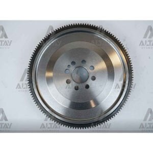 VOLAN SABİT TRAFIC III 1.6 DCI   OEM: 123000636R
