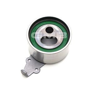 0K016-12-700 GERGİ RULMANI MAZDA B2000 / E2000 / E2200 / KIA BESTA / SPORTAGE