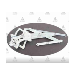 CAM KRİKOSU L-200 ELEKTRİKLİ 06= ÖN SOL   OEM: MN182365