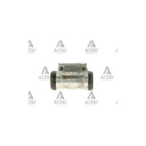 FREN SILINDIRI 206 98-08 / C-ELYSEE 12= / 301 12= 1.6 HDI DÖKÜM 20,64mm ARKA SAG PEUGEOT 206 OEM: 440298