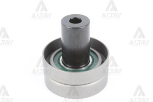 13077-54A00 GERGİ RULMANI NISSAN ALMERA / PRIMERA / PULSAR / SENTRA / SANNY