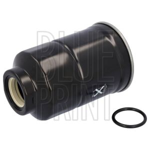 16403-G990A YAKIT FİLTRESİ (MAZOT) PICKUP 88-98 / 03-12 / VANETTE / PRIMERA / PATHFINDER / PATROL / X-TRAIL