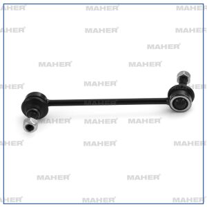 55530-38010 Z ROT SONATA  99= ARKA