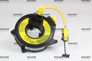 93490-2C000 AIRBAG ÇEMBERİ (ZEMBEREK) COUPE 01-06