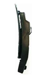 BAKALİT TAMPON CIVIC İÇ 21-23 ARKA SOL HONDA CIVIC OEM: 71505-T24-T00