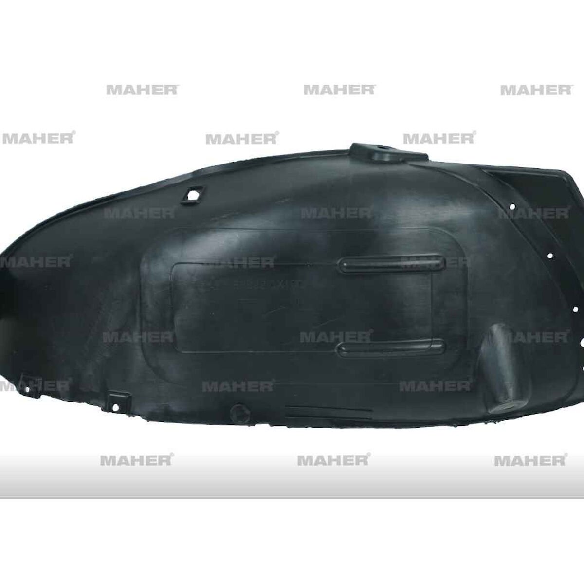 ÇAMURLUK DAVLUMBAZI ELANTRA 11-13 ARKANIN ÖNÜ SAĞ HYUNDAI ELANTRA OEM: 86824-3X100