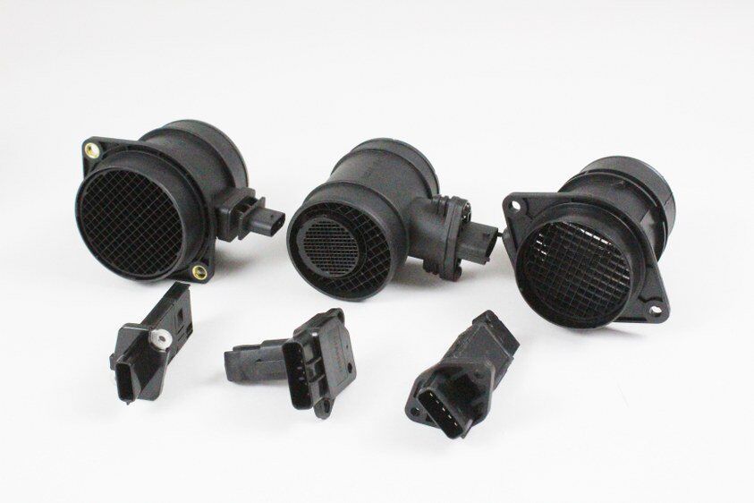 SENSÖR HAVA AKIŞ MAZDA 3 / MAZDA 6 / 323 01= / B-2500 / BT-50