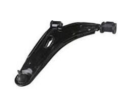 SALINCAK UNO   83-00 ROTİLLİ SAC ALT SOL   OEM: 7705615