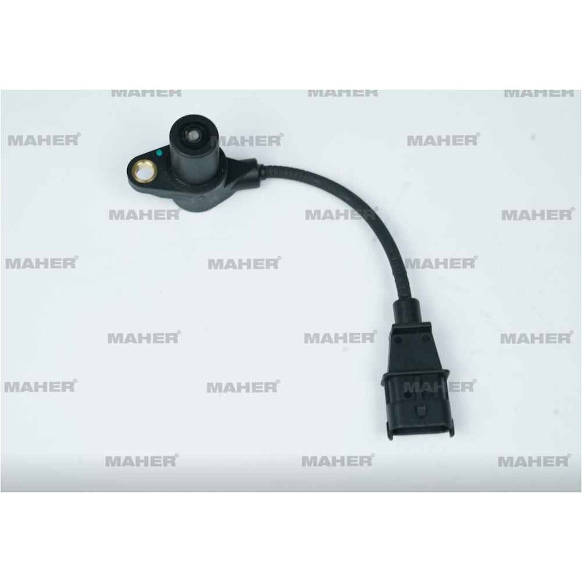 SENSÖR KRANK POZİSYON KMY 12= / BONGO   OEM: 39180-4A800