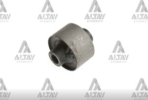 TRAVERS BURCU TRANSIT 00= V184 ARKA FORD TRANSIT OEM: YC153A262AD