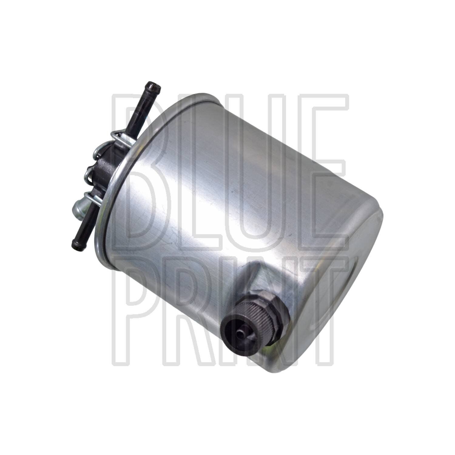 16400-EC00A YAKIT FİLTRESİ (MAZOT) PICKUP 06= NAVARA / PATFINDER 06= 2.5 DCİ