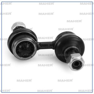 54830-4A000 Z ROT STAREX  98-08 ÖN