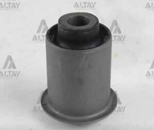 BURÇ SALINCAK SORENTO 09= / SANTAFE 06-12 ÖN HYUNDAI SANTAFE OEM: 54550-2P000