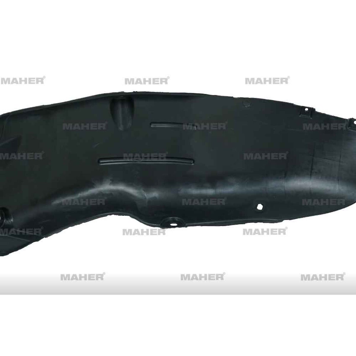 ÇAMURLUK DAVLUMBAZI ELANTRA 11-13 ARKANIN ÖNÜ SOL HYUNDAI ELANTRA OEM: 86823-3X100