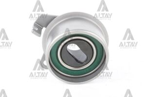 GT80990 GERGİ RULMANI CHEVROLET MATIZ / SPARK 1.0 05