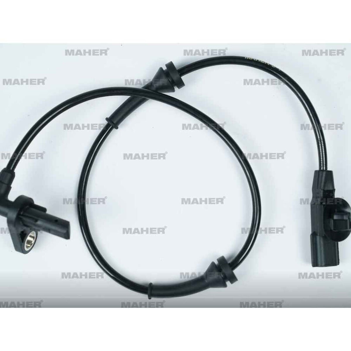 SENSÖR ABS MICRA 11= ARKA SOL NISSAN MICRA OEM: 47900-1HA0A