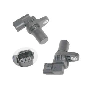SENSÖR TDC (EKSANTRİK) MAZDA 3 03-09   OEM: ZJ01-18-230