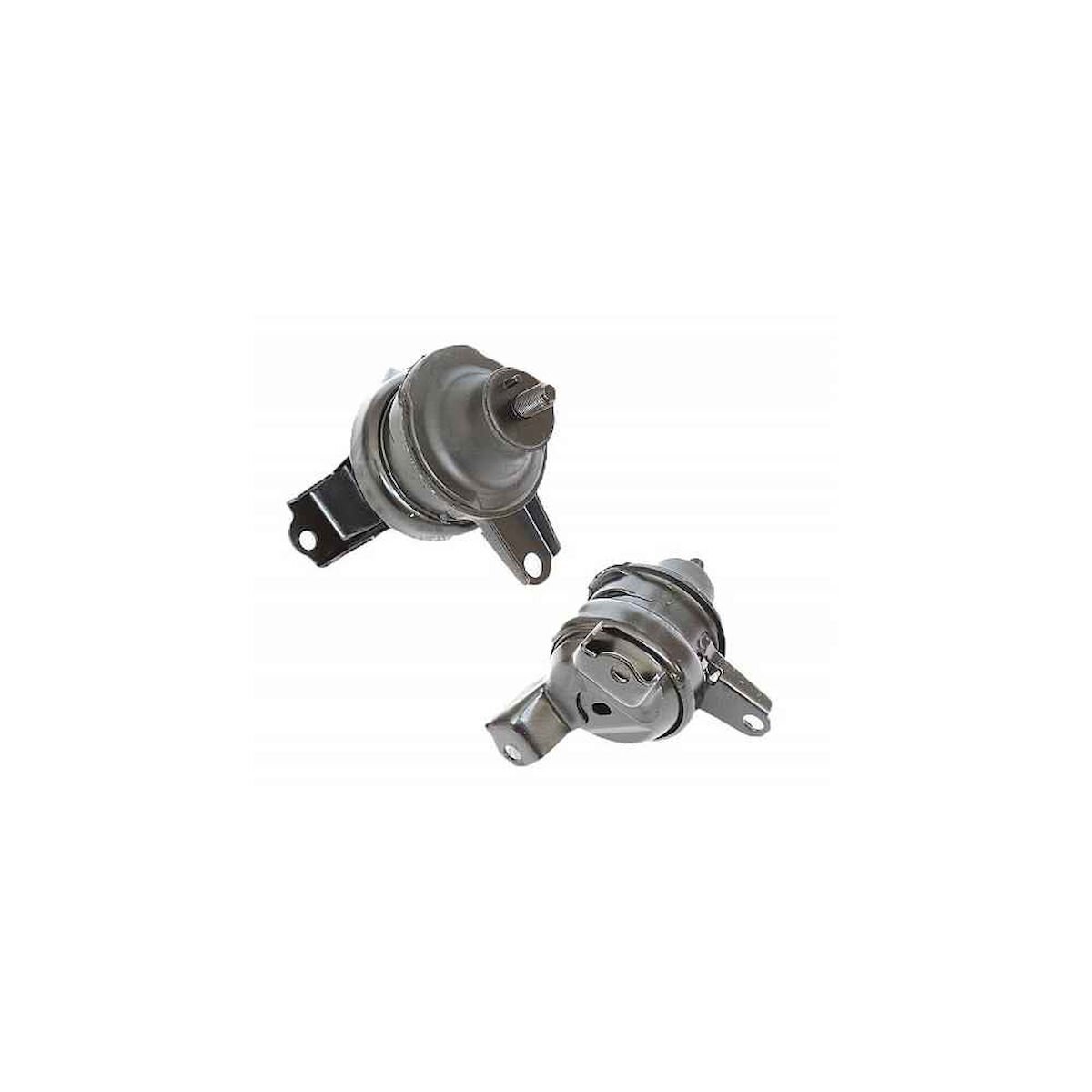 TAKOZ MOTOR CRV  97-01 ALT HONDA CRV OEM: 50820-S10-004