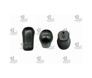 TOPUZ VİTES D-MAX 03-08 (MANUEL 6 İLERİ SİYAH)