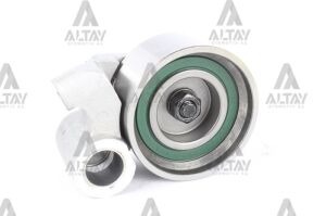 13505-0L010 GERGİ RULMANI HILUX 06-11 AYARLI /  LAND CRUISER / HIACE