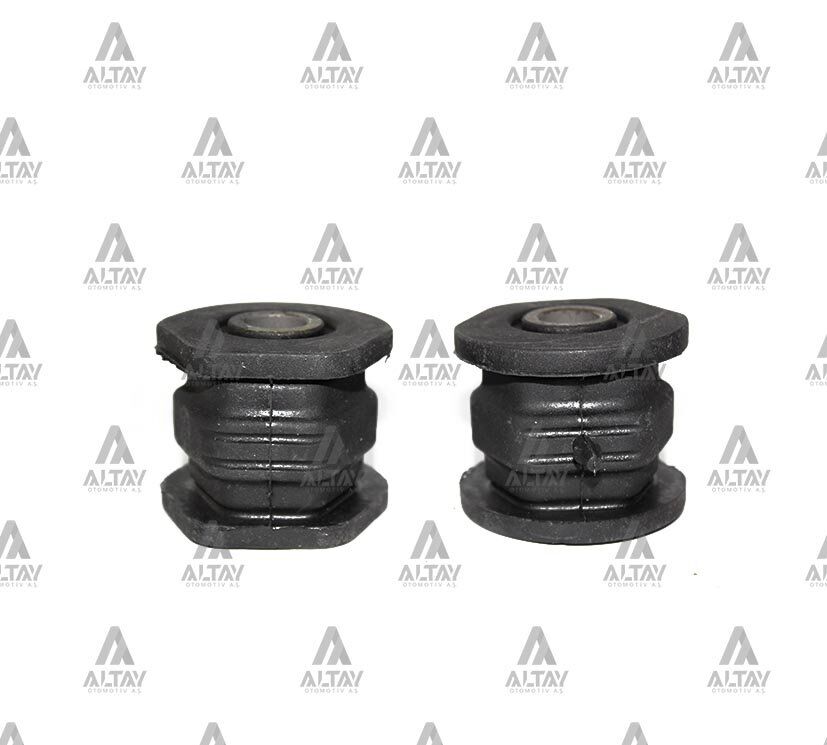 51391-S04-005 BURÇ SALINCAK CIVIC  96-01 ARKA