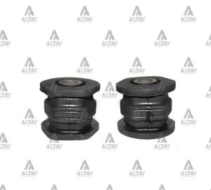 51391-S04-005 BURÇ SALINCAK CIVIC  96-01 ARKA