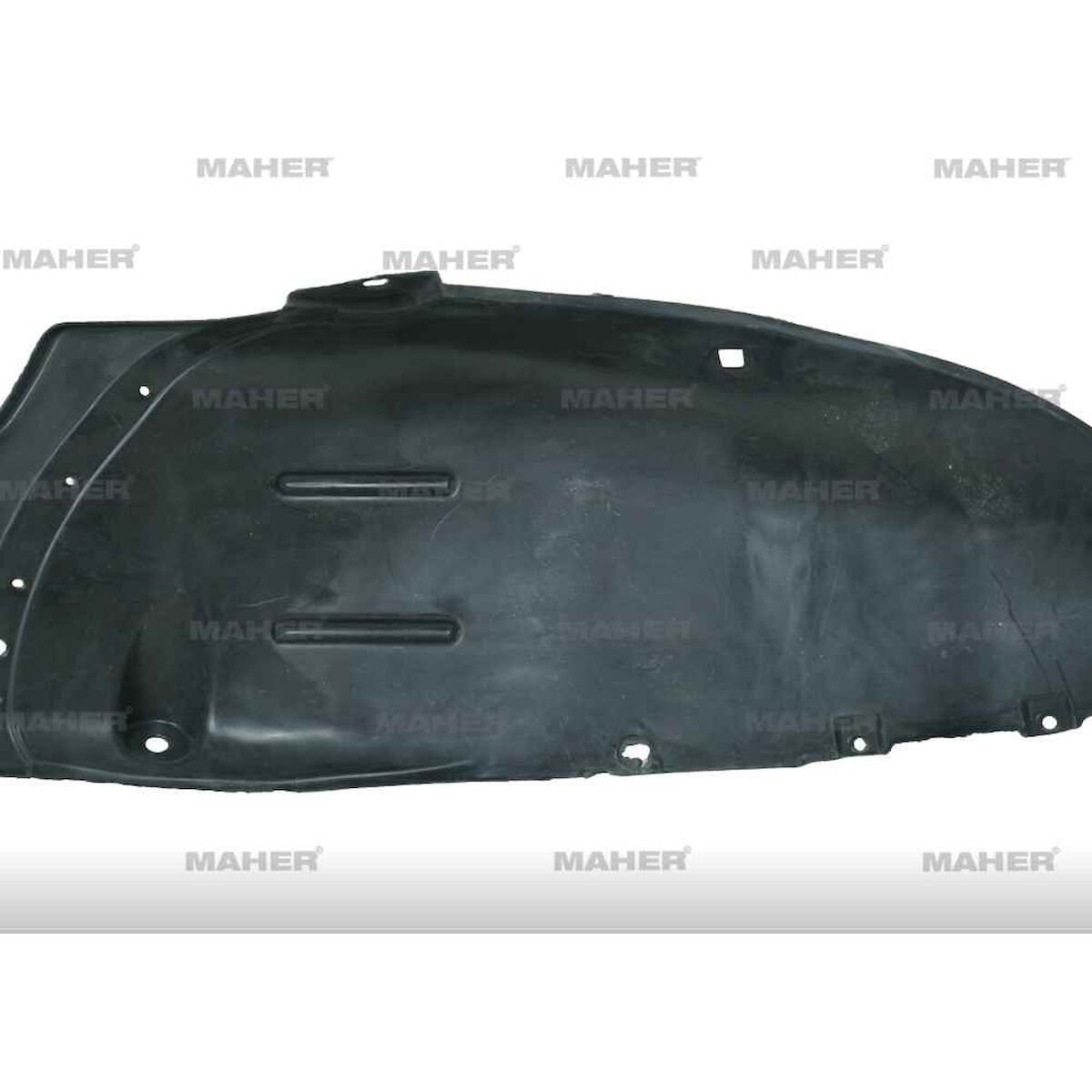 ÇAMURLUK DAVLUMBAZI ELANTRA ARKA 14-16 ARKA SAĞ HYUNDAI ELANTRA OEM: 86822-3X700