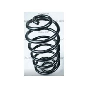 HELEZON YAYI COMBO C 01= ARKA   OEM: 424203