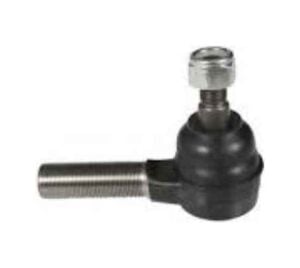 ROTBAŞI DAIHATSU FEROZA / TOYOTA CALDINA SAĞ   OEM: 45046-87680