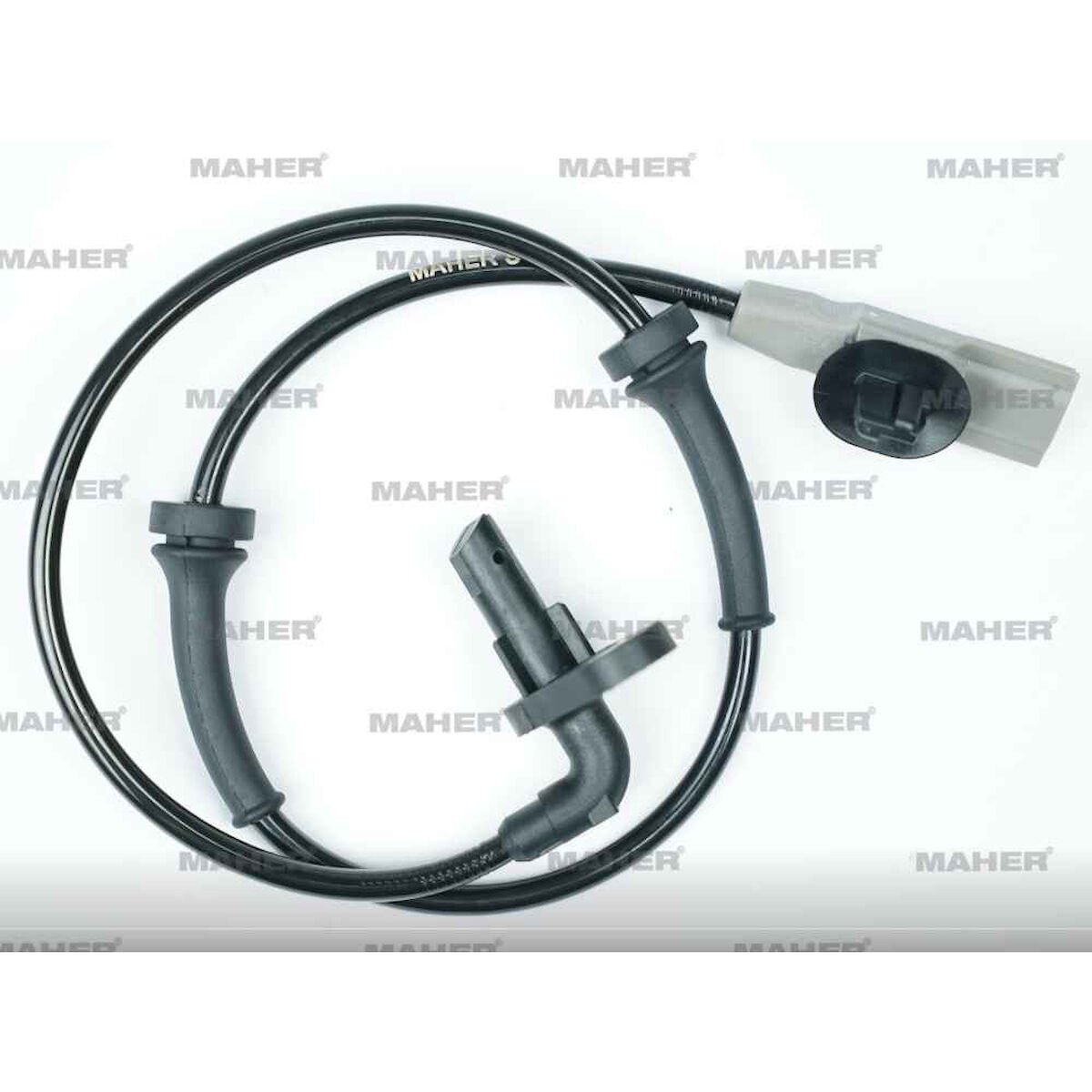 SENSÖR ABS MICRA 11= ARKA SAĞ NISSAN MICRA OEM: 47901-1HA0A