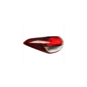 STOP CERATO 16-18 DIŞ SOL (LEDLİ) HYUNDAI, KIA CERATO, ERA OEM: 92401-A7700