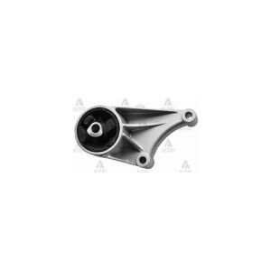 TAKOZ MOTOR ASTRA H / MERIVA B / ZAFIRA B Z14XEP-Z14XEL-A14XER-Z16XE-Z16XEP-Z18XE ÖN OPEL ASTRA, ZAFIRA OEM: 5684137