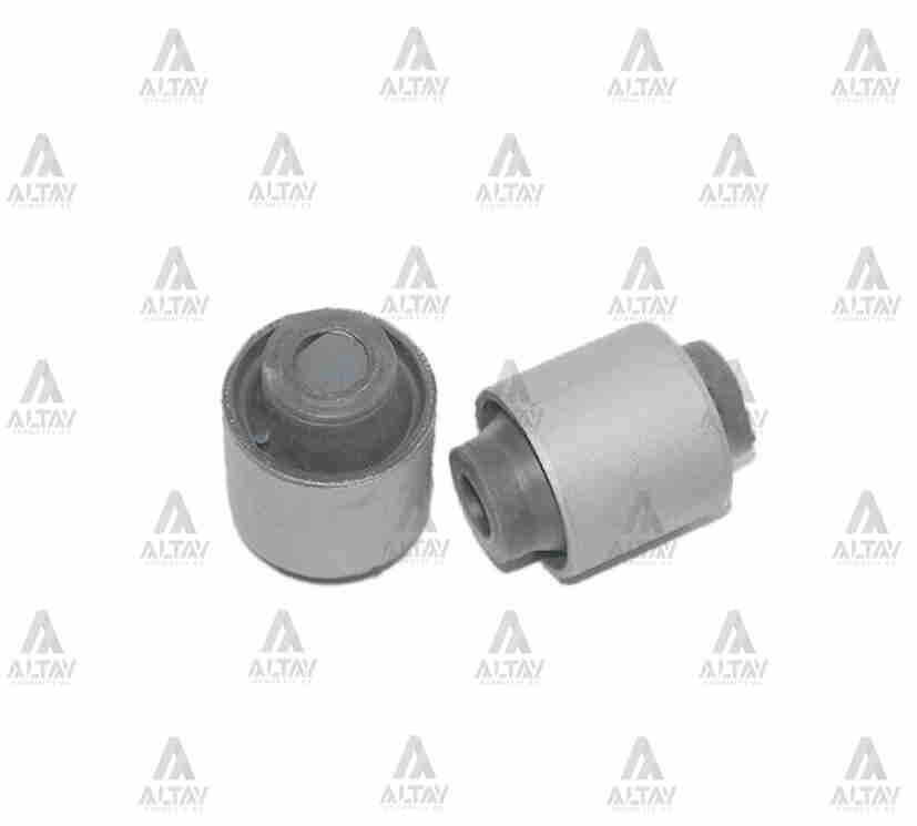 51392-SR3-014 BURÇ SALINCAK CIVIC   88-95 ÖN