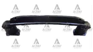 71130-TR0-G00ZZ TAMPON DEMIRI CIVIC 12-16 FB7 ÖN