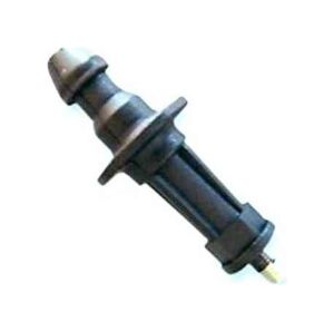 HAVA FİLTRE AYAĞI ALBEA / PALİO / DOBLO PLASTİK FIAT ALBEA, DOBLO OEM: 55189138