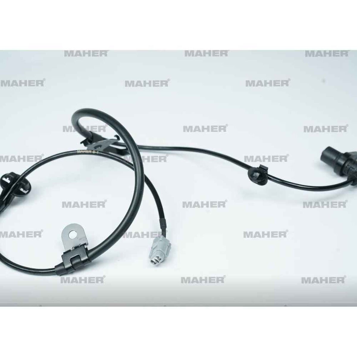 SENSÖR ABS YARIS 99-05 ÖN SOL TOYOTA YARIS OEM: 89543-52010