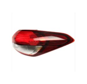 STOP CERATO 16-18 DIŞ SAĞ (LEDLİ) HYUNDAI, KIA CERATO, ERA OEM: 92402-A7700