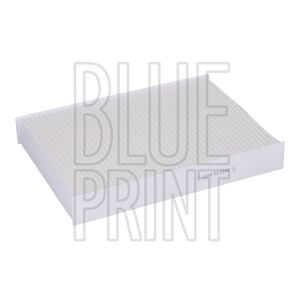 27277-4BU0A POLEN FİLTRESİ QASHQAI 14= / KADJAR 15= 1.5DCI / MEGANE IV 15= / TALISMAN 15= KARBONSUZ