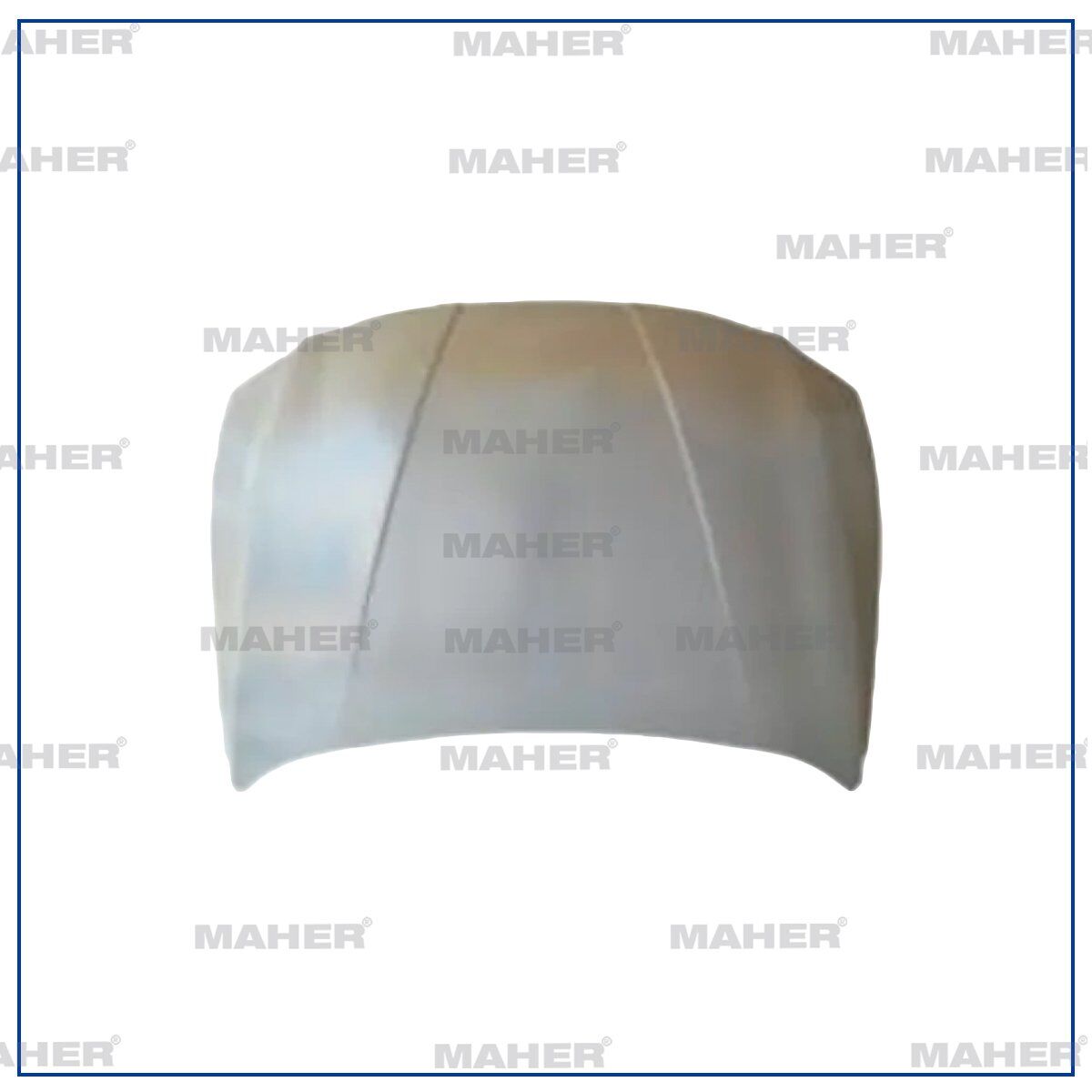 66400-AA000 MOTOR KAPUTU ELANTRA 21=