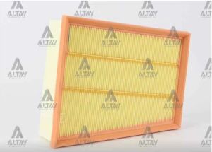 HAVA FILTRESI MEGAN IV / TALISMAN / ESPACE V 15= 1.5 DCI-1.6 DCI   OEM: 165468296R