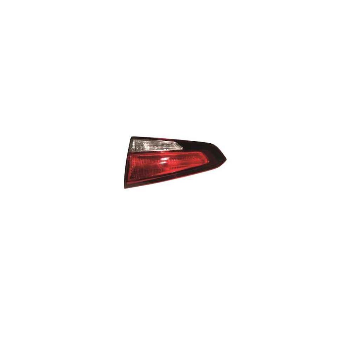 STOP CERATO 16-18 İÇ SOL (LEDLİ) HYUNDAI, KIA CERATO, ERA OEM: 92403-A7700