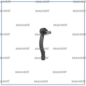 56820-38000 ROTBAŞI SONATA  97= / MAGENTIS 01= SOL