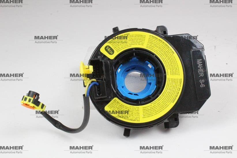 93490-29011 AIRBAG ÇEMBERİ (ZEMBEREK) ELANTRA 96-00 / STAREX