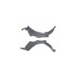 ÇAMURLUK DAVLUMBAZI GETZ ÖN 03-06 SAG HYUNDAI GETZ OEM: 86812-1C000