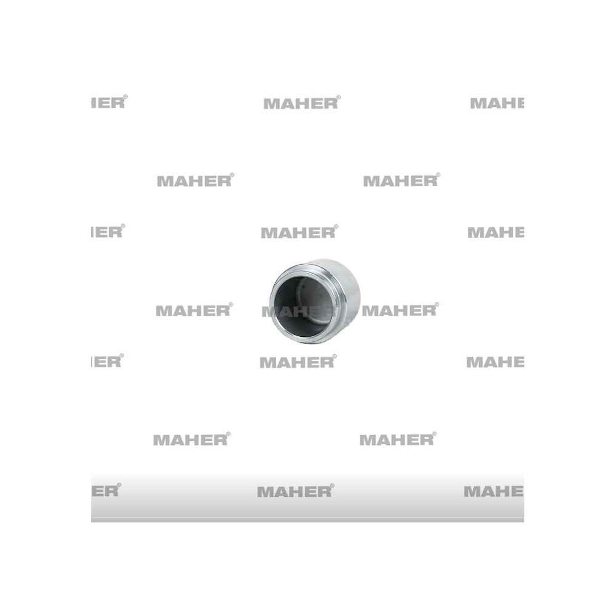 KALİPER PİSTONU L-300 / L-200 / PAJERO MITSUBISHI PAJERO OEM: MB500779